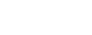 okx app官网下载官方网站欧易交易所官方logo